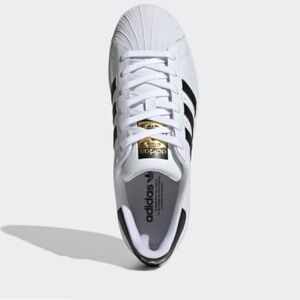 Adidas Superstar Shoes